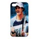 Andy Murray - iPhone 4 4s iOS 5 Case