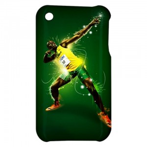 http://www.starsonstuff.com/10978-thickbox/usain-bolt-iphone-3g-3gs-case.jpg