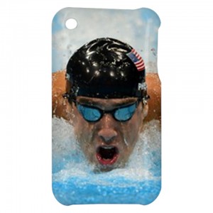 http://www.starsonstuff.com/10981-thickbox/michael-phelps-iphone-3g-3gs-case.jpg