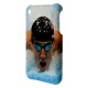 Michael Phelps - iPhone 3G 3Gs Case