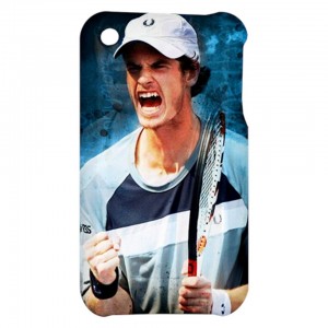 http://www.starsonstuff.com/10987-thickbox/andy-murray-iphone-3g-3gs-case.jpg