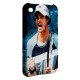 Andy Murray - iPhone 3G 3Gs Case