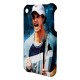 Andy Murray - iPhone 3G 3Gs Case