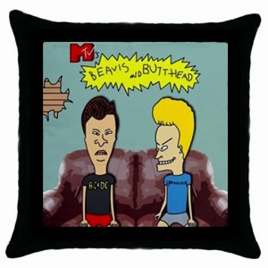 http://www.starsonstuff.com/1099-1356-thickbox/beavis-and-butthead-cushion-cover.jpg