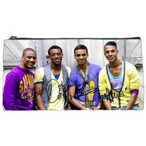 http://www.starsonstuff.com/11-53-thickbox/jls-high-quality-pencil-case.jpg