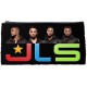 JLS - Side 2