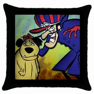 http://www.starsonstuff.com/1100-1357-thickbox/dastardly-and-muttley-cushion-cover.jpg