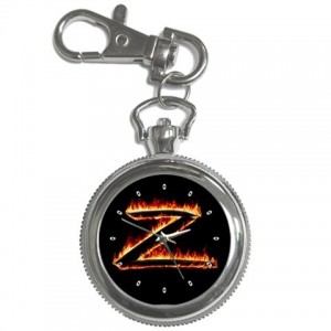 http://www.starsonstuff.com/11001-thickbox/zorro-key-chain-watch.jpg