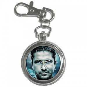 http://www.starsonstuff.com/11003-thickbox/gerard-butler-key-chain-watch.jpg