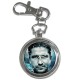 Gerard Butler - Key Chain Watch