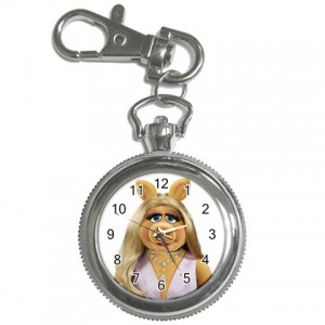 http://www.starsonstuff.com/11004-thickbox/the-muppets-miss-piggy-key-chain-watch.jpg