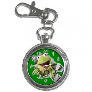 http://www.starsonstuff.com/11007-thickbox/the-muppets-kermit-the-frog-key-chain-watch.jpg