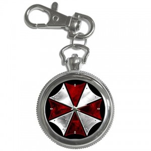http://www.starsonstuff.com/11009-thickbox/resident-evil-umbrella-corp-key-chain-watch.jpg