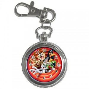 http://www.starsonstuff.com/11012-thickbox/looney-tunes-key-chain-watch.jpg