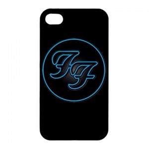 http://www.starsonstuff.com/11017-thickbox/the-foo-fighters-iphone-4-4s-ios-5-case.jpg