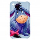 Disney Eeyore - iPhone 3G 3Gs Case