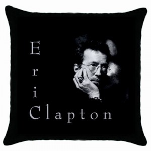 http://www.starsonstuff.com/1103-1360-thickbox/eric-clapton-cushion-cover.jpg