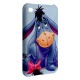 Disney Eeyore - iPhone 3G 3Gs Case