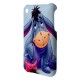Disney Eeyore - iPhone 3G 3Gs Case