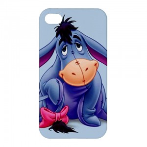 http://www.starsonstuff.com/11032-thickbox/disney-eeyore-iphone-4-4s-ios-5-case.jpg