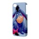 Disney Eeyore - iPhone 4 4s iOS 5 Case