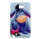 Disney Eeyore - Samsung Galaxy Note Case