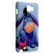 Disney Eeyore - Samsung Galaxy Note Case