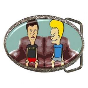 http://www.starsonstuff.com/1104-1361-thickbox/beavis-and-butthead-belt-buckle.jpg