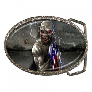 http://www.starsonstuff.com/1105-1362-thickbox/iron-maiden-eddie-belt-buckle.jpg