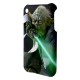 Star Wars Master Yoda - iPhone 3G 3Gs Case