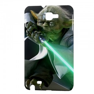 http://www.starsonstuff.com/11056-thickbox/star-wars-master-yoda-samsung-galaxy-note-case.jpg