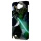 Star Wars Master Yoda - Samsung Galaxy Note Case