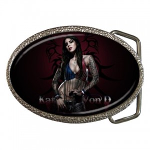 http://www.starsonstuff.com/1106-1363-thickbox/kat-von-d-la-ink-belt-buckle.jpg