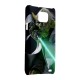 Star Wars Master Yoda - Samsung Galaxy S II i9100 Case