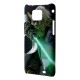 Star Wars Master Yoda - Samsung Galaxy S II i9100 Case