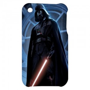 http://www.starsonstuff.com/11074-thickbox/star-wars-darth-vader-iphone-3g-3gs-case.jpg