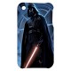 Star Wars Darth Vader - iPhone 3G 3Gs Case