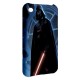 Star Wars Darth Vader - iPhone 3G 3Gs Case