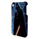 Star Wars Darth Vader - iPhone 3G 3Gs Case