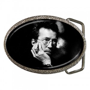 http://www.starsonstuff.com/1108-1365-thickbox/eric-clapton-belt-buckle.jpg