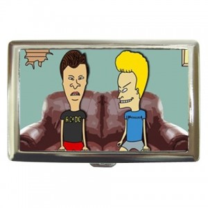 http://www.starsonstuff.com/1109-1366-thickbox/beavis-and-butthead-cigarette-money-case.jpg