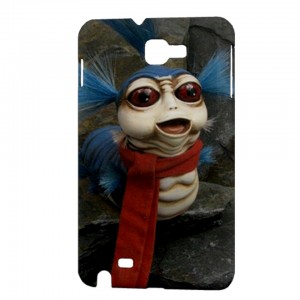 http://www.starsonstuff.com/11098-thickbox/labyrinth-the-worm-samsung-galaxy-note-case.jpg