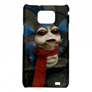 http://www.starsonstuff.com/11101-thickbox/labyrinth-the-worm-samsung-galaxy-sii-case.jpg
