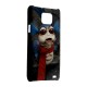 Labyrinth The Worm - Samsung Galaxy S II i9100 Case