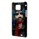 Labyrinth The Worm - Samsung Galaxy S II i9100 Case