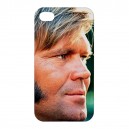 Glen Campbell - iPhone 4 4s iOS 5 Case