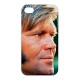 Glen Campbell - iPhone 4 4s iOS 5 Case