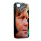 Glen Campbell - iPhone 4 4s iOS 5 Case