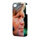 Glen Campbell - iPhone 4 4s iOS 5 Case