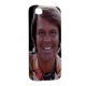Glen Campbell - iPhone 4 4s iOS 5 Case